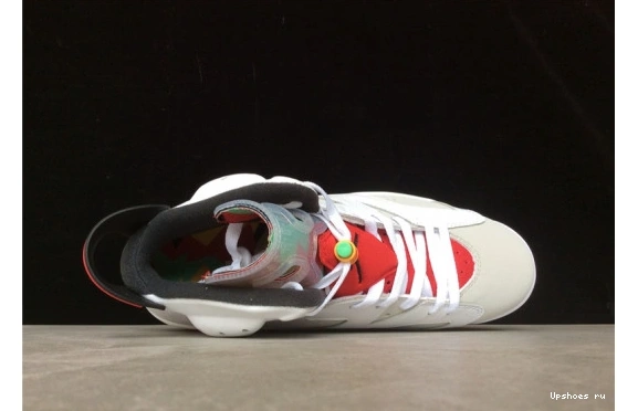Hare CT8529-062 Air CT8529-062 Retro 6 Jordan 0521